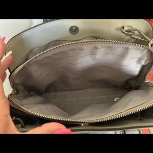 Michael Kors Bags - Michael kors handbag Michael Kors Bags - Michael kors handbag
